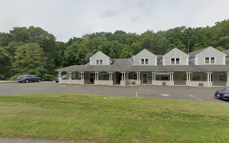 Bennett & Smilas Engineering