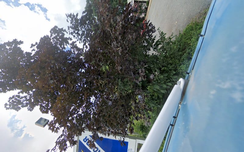 Berkley-Howell & Associates PC