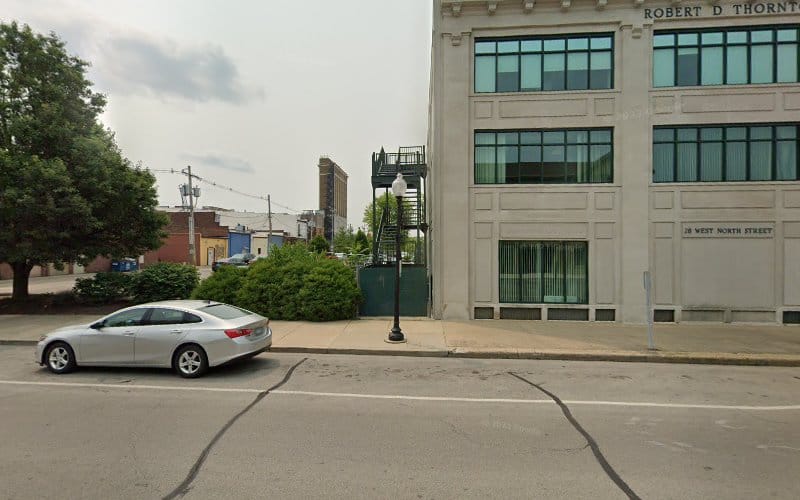 Berns Clancy & Associates PC