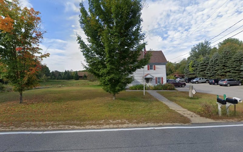 Berry Surveying & Engineering