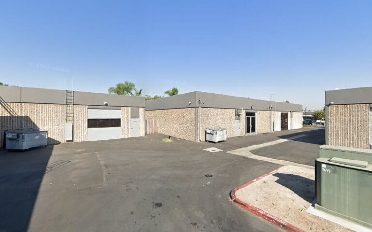 Bert Haze & Associates