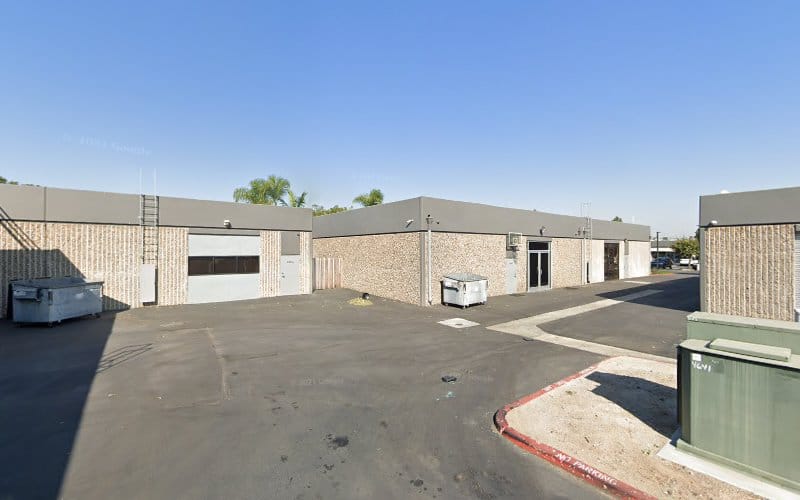 Bert Haze & Associates