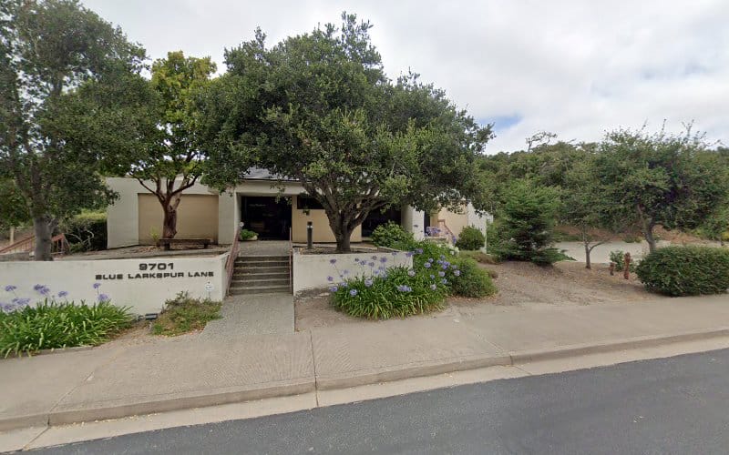 Bestor Engineers Inc.