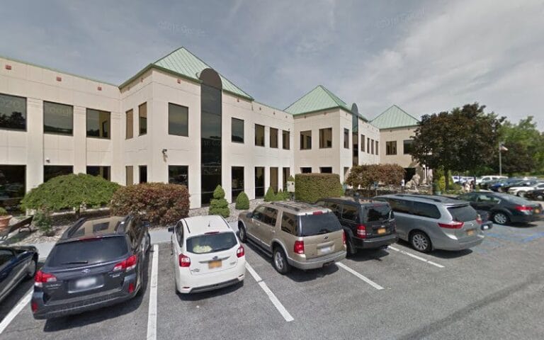 Bibbo Associates Engineering