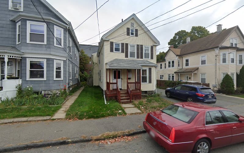 Bibbo Brothers & Associates