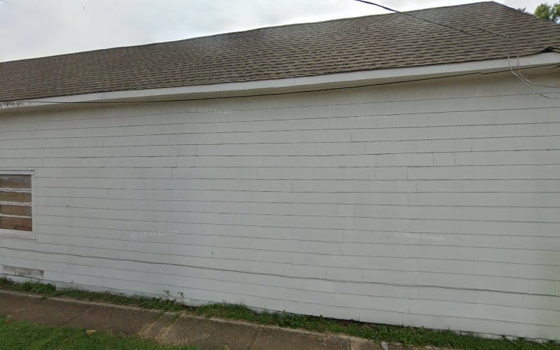 Big Spring Surveyors & Co