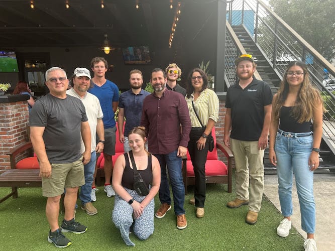 Biller Reinhart Engineering Group