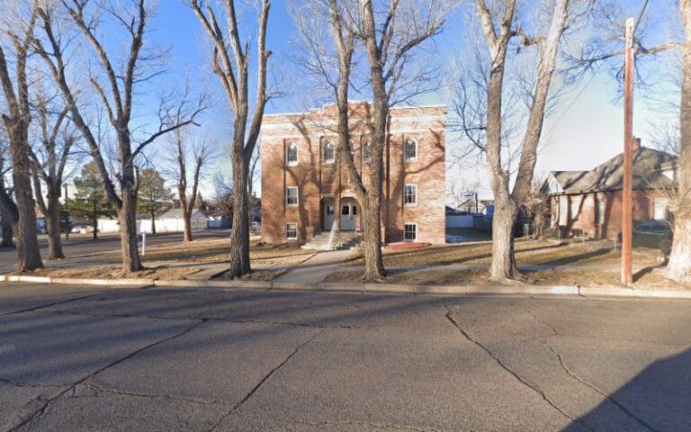 Billingsley Engineering