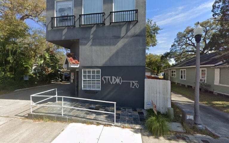 Birkitt Environmental Services