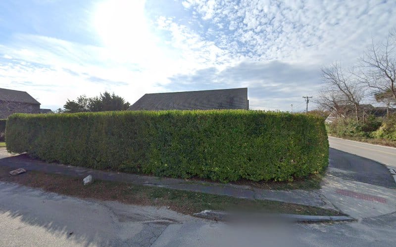 Blackwell & Associates