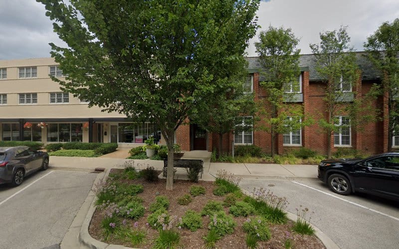 Bleck Engineering Co Inc