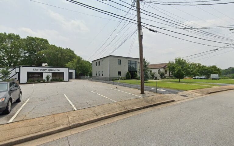 Bluewater Civil Design