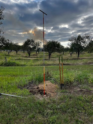 Bob Mitchell & Associates