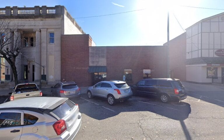 Bond County Assessments