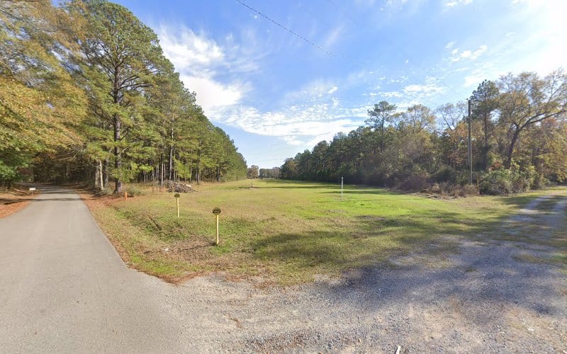 Boone & Associates Pro Surveyors