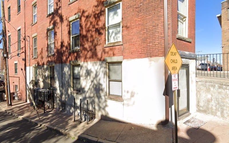 Borbas Surveying & Mapping LLC