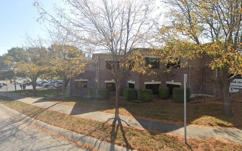 Boundary & Construction