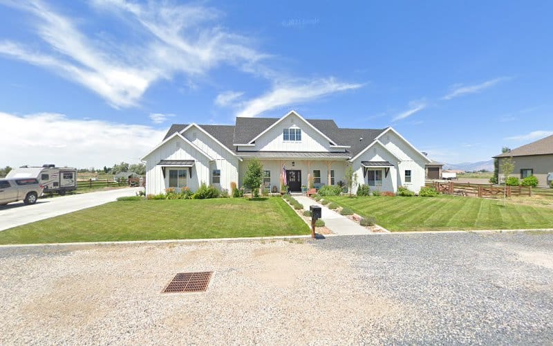 Boundary Consultants