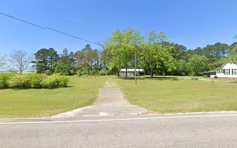 Bowden & Son Surveying