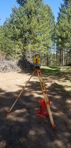 Bowles Precision Layout