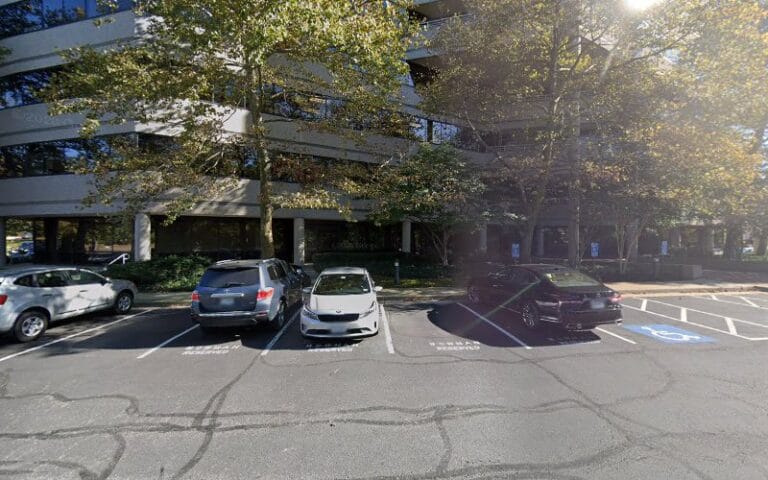 Bowman 12355 Sunrise Valley Dr Reston