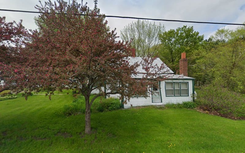 Boynton & Associates LLC