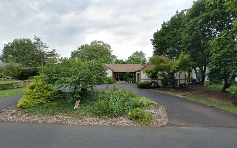 Bracken Associates LLC