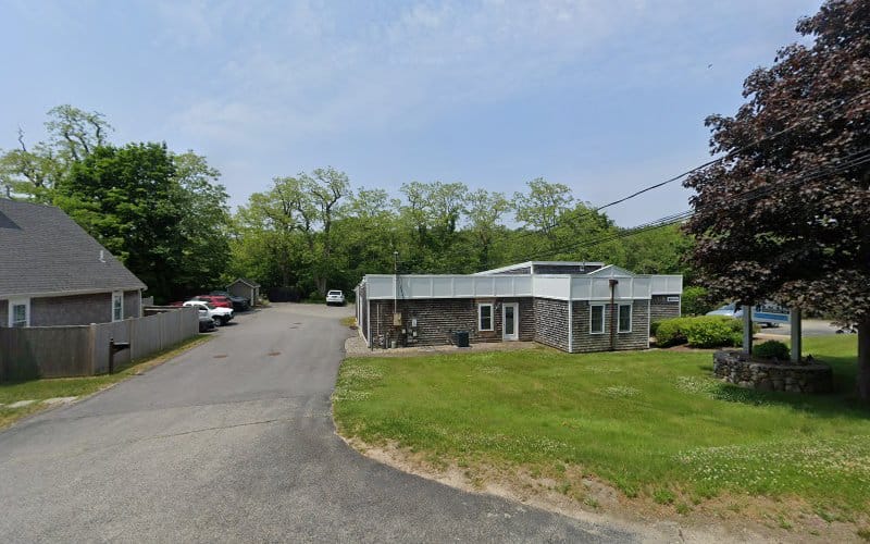 Bracken Engineering Inc