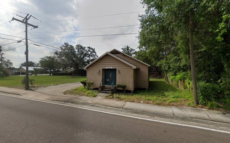 Bradley Cox & Associates - Land Surveyors