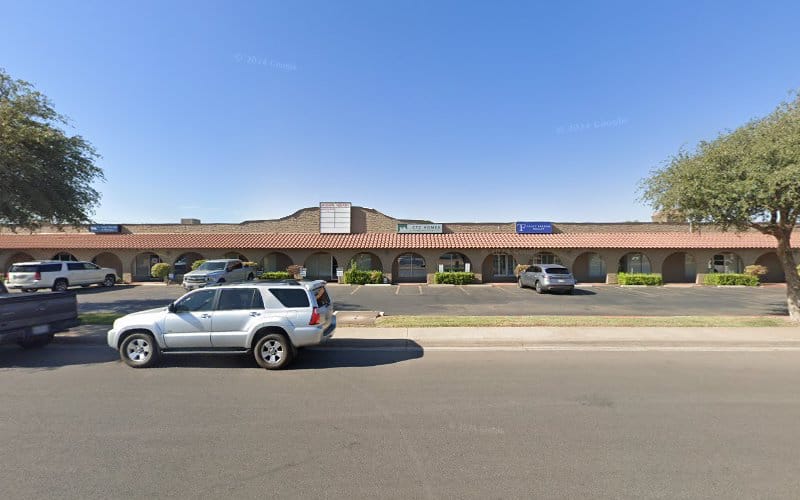 Bradshaw & Associates Inc