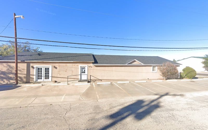 Bradshaw & Associates