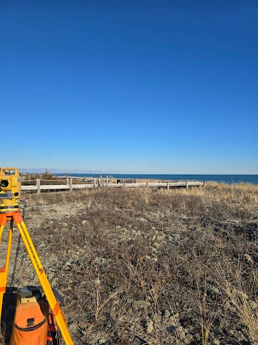 Braman Surveying & Assoc.