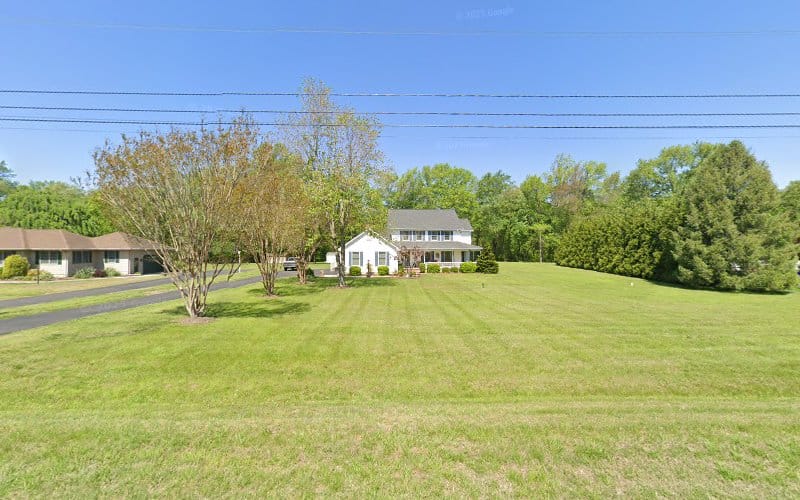 Braun Engineering & Surveying