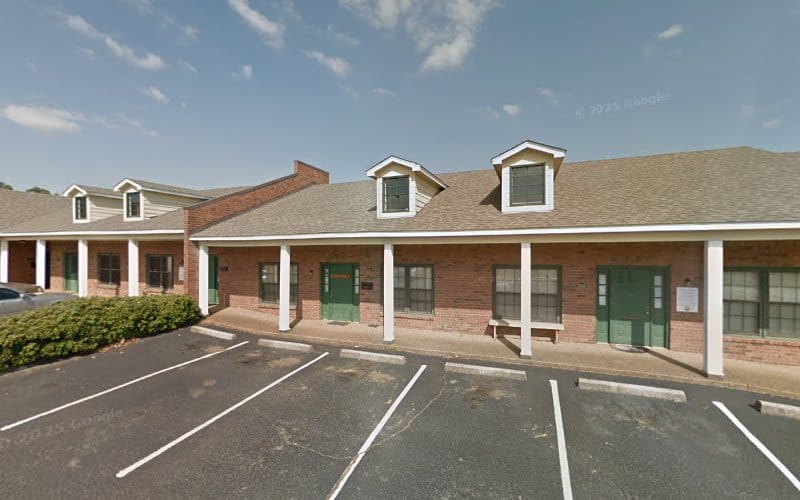 Bray Skelton & Sampson