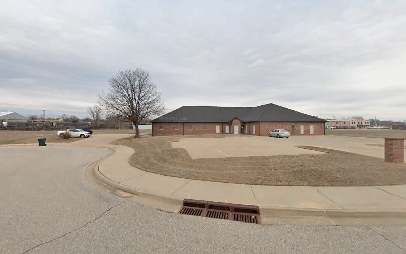 Breisch & Associates