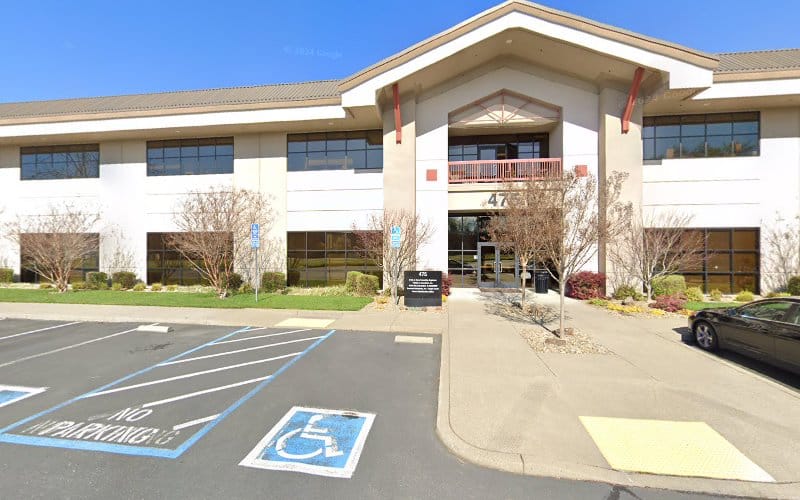 Brelje & Race Consulting Engineers