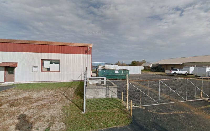 Brewster & Associates