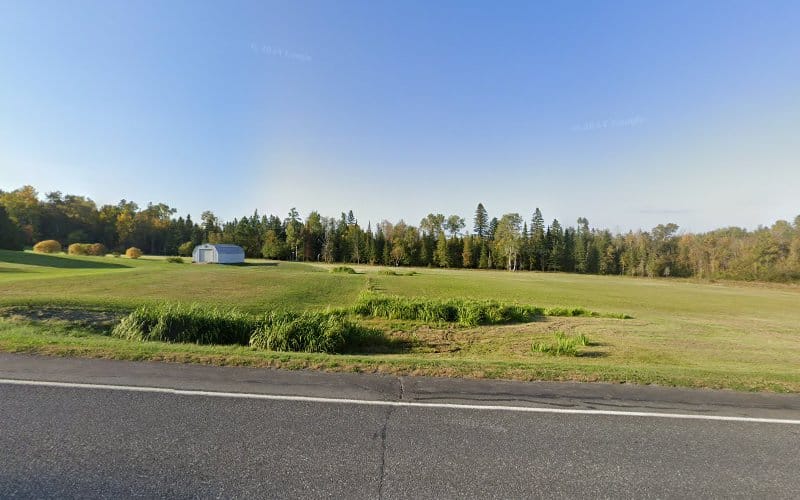 Bridgham Engineering & Land