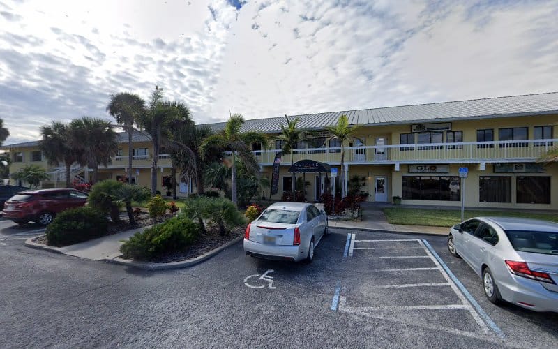 Briel & Associates Land Surveyors