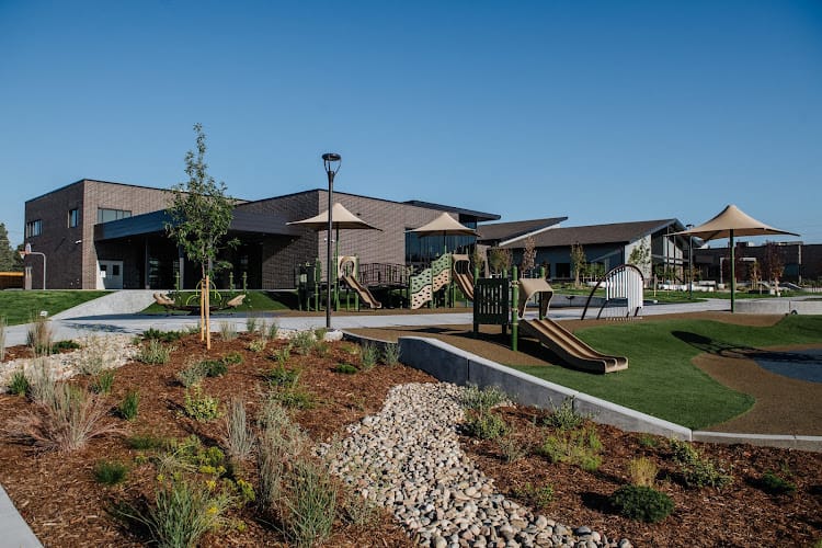 Brightlighter Engineering LLC