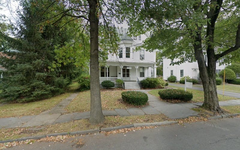 Brinnier & Larios PC