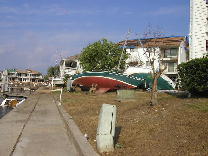 Brizendine & Assoc. Inc