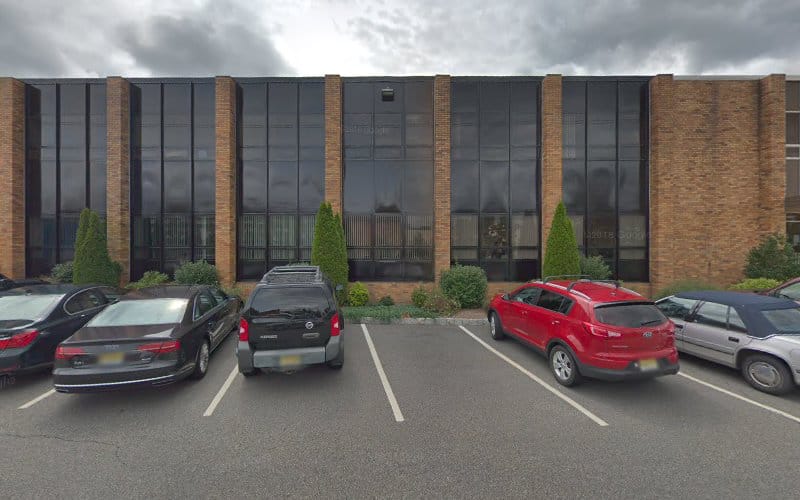 Brooker Engineering & Surveying