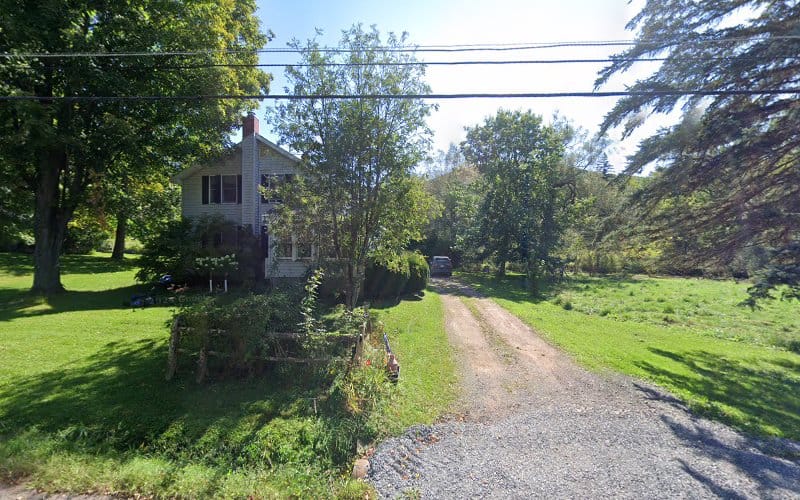 Brovetto Engineering