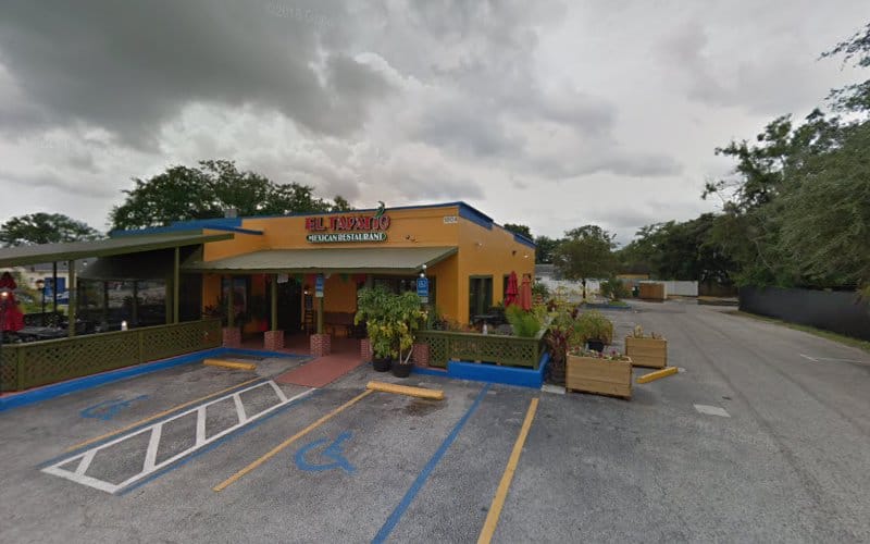 Brown Surveying & Mapping Inc