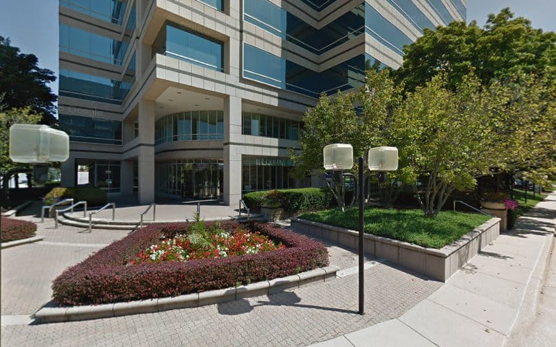 Brudis & Associates Inc.