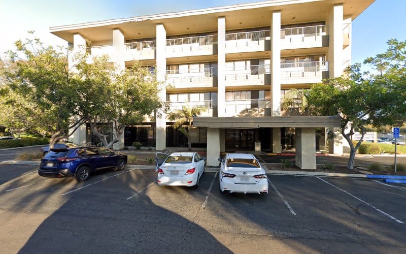 Buccola Engineering Inc