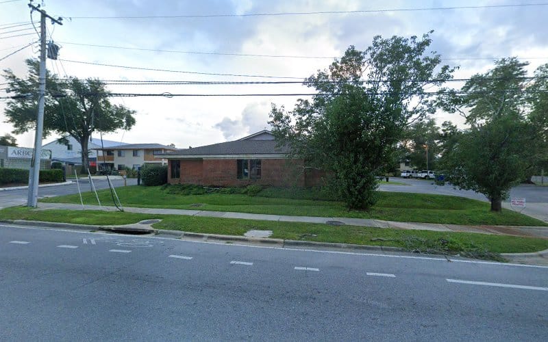 Buchanan & Harper Inc