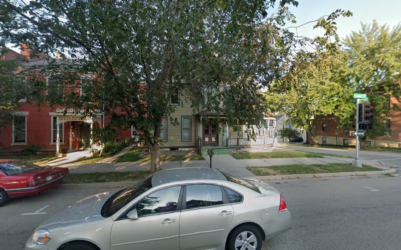 Buesing & Associates