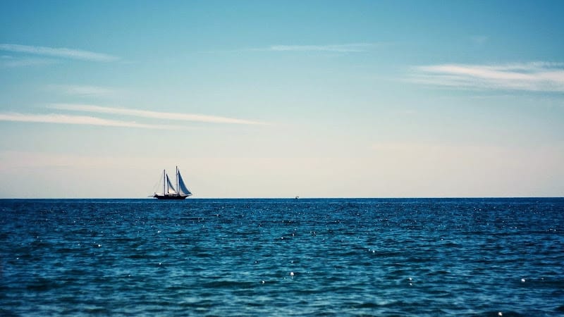 Bul Mar Prof Marine - Marine & Cargo Surveyors